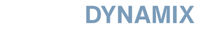 AstraDynamix